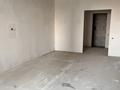 4-комнатная квартира · 134.6 м² · 6/12 этаж, мкр Кайтпас 2, Сырым батыра 2 за 75 млн ₸ в Шымкенте, Абайский р-н — фото 10