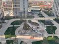4-комнатная квартира · 134.6 м² · 6/12 этаж, мкр Кайтпас 2, Сырым батыра 2 за 75 млн ₸ в Шымкенте, Абайский р-н — фото 2
