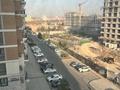 4-комнатная квартира · 134.6 м² · 6/12 этаж, мкр Кайтпас 2, Сырым батыра 2 за 75 млн ₸ в Шымкенте, Абайский р-н — фото 12