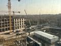 4-комнатная квартира · 134.6 м² · 6/12 этаж, мкр Кайтпас 2, Сырым батыра 2 за 75 млн ₸ в Шымкенте, Абайский р-н — фото 13