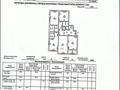 4-комнатная квартира · 134.6 м² · 6/12 этаж, мкр Кайтпас 2, Сырым батыра 2 за 75 млн ₸ в Шымкенте, Абайский р-н