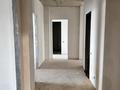 4-комнатная квартира · 134.6 м² · 6/12 этаж, мкр Кайтпас 2, Сырым батыра 2 за 75 млн ₸ в Шымкенте, Абайский р-н — фото 3