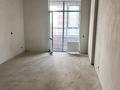 4-комнатная квартира · 134.6 м² · 6/12 этаж, мкр Кайтпас 2, Сырым батыра 2 за 75 млн ₸ в Шымкенте, Абайский р-н — фото 4