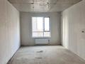 4-комнатная квартира · 134.6 м² · 6/12 этаж, мкр Кайтпас 2, Сырым батыра 2 за 75 млн ₸ в Шымкенте, Абайский р-н — фото 5