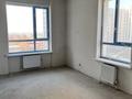 4-комнатная квартира · 134.6 м² · 6/12 этаж, мкр Кайтпас 2, Сырым батыра 2 за 75 млн ₸ в Шымкенте, Абайский р-н — фото 6
