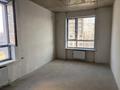 4-комнатная квартира · 134.6 м² · 6/12 этаж, мкр Кайтпас 2, Сырым батыра 2 за 75 млн ₸ в Шымкенте, Абайский р-н — фото 7