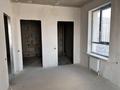 4-комнатная квартира · 134.6 м² · 6/12 этаж, мкр Кайтпас 2, Сырым батыра 2 за 75 млн ₸ в Шымкенте, Абайский р-н — фото 8