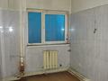 Еркін · 393 м², бағасы: 495 306 ₸ в Усть-Каменогорске — фото 9