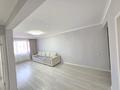 3-комнатная квартира · 72 м² · 11/12 этаж, Казыбек би 11, 11Б, 15, 13, 11а, 11/1, 13а, 11/2 за 40.5 млн ₸ в Астане, Нура р-н — фото 11