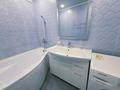 3-комнатная квартира · 72 м² · 11/12 этаж, Казыбек би 11, 11Б, 15, 13, 11а, 11/1, 13а, 11/2 за 40.5 млн ₸ в Астане, Нура р-н — фото 13
