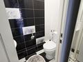 3-комнатная квартира · 72 м² · 11/12 этаж, Казыбек би 11, 11Б, 15, 13, 11а, 11/1, 13а, 11/2 за 40.5 млн ₸ в Астане, Нура р-н — фото 14
