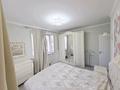 3-комнатная квартира · 72 м² · 11/12 этаж, Казыбек би 11, 11Б, 15, 13, 11а, 11/1, 13а, 11/2 за 40.5 млн ₸ в Астане, Нура р-н — фото 16