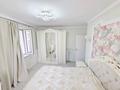 3-комнатная квартира · 72 м² · 11/12 этаж, Казыбек би 11, 11Б, 15, 13, 11а, 11/1, 13а, 11/2 за 40.5 млн ₸ в Астане, Нура р-н — фото 17