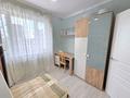 3-комнатная квартира · 72 м² · 11/12 этаж, Казыбек би 11, 11Б, 15, 13, 11а, 11/1, 13а, 11/2 за 40.5 млн ₸ в Астане, Нура р-н — фото 2