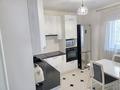 3-комнатная квартира · 72 м² · 11/12 этаж, Казыбек би 11, 11Б, 15, 13, 11а, 11/1, 13а, 11/2 за 40.5 млн ₸ в Астане, Нура р-н — фото 22