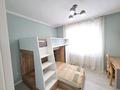 3-комнатная квартира · 72 м² · 11/12 этаж, Казыбек би 11, 11Б, 15, 13, 11а, 11/1, 13а, 11/2 за 40.5 млн ₸ в Астане, Нура р-н — фото 3