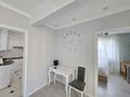 3-комнатная квартира · 72 м² · 11/12 этаж, Казыбек би 11, 11Б, 15, 13, 11а, 11/1, 13а, 11/2 за 40.5 млн ₸ в Астане, Нура р-н — фото 4
