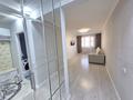 3-комнатная квартира · 72 м² · 11/12 этаж, Казыбек би 11, 11Б, 15, 13, 11а, 11/1, 13а, 11/2 за 40.5 млн ₸ в Астане, Нура р-н — фото 5