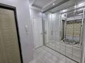 3-комнатная квартира · 72 м² · 11/12 этаж, Казыбек би 11, 11Б, 15, 13, 11а, 11/1, 13а, 11/2 за 40.5 млн ₸ в Астане, Нура р-н — фото 6