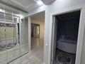 3-комнатная квартира · 72 м² · 11/12 этаж, Казыбек би 11, 11Б, 15, 13, 11а, 11/1, 13а, 11/2 за 40.5 млн ₸ в Астане, Нура р-н — фото 7