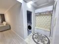 3-комнатная квартира · 72 м² · 11/12 этаж, Казыбек би 11, 11Б, 15, 13, 11а, 11/1, 13а, 11/2 за 40.5 млн ₸ в Астане, Нура р-н — фото 8