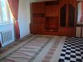 Үйдің бір бөлігі · 3 бөлме · 60 м², Берденова б/н, бағасы: 50 000 ₸ в 