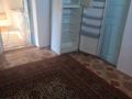 Үйдің бір бөлігі · 3 бөлме · 60 м², Берденова б/н, бағасы: 50 000 ₸ в  — фото 3