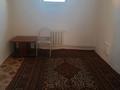 Үйдің бір бөлігі · 3 бөлме · 60 м², Берденова б/н, бағасы: 50 000 ₸ в  — фото 4