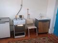 Үйдің бір бөлігі · 3 бөлме · 60 м², Берденова б/н, бағасы: 50 000 ₸ в  — фото 5