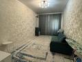 2-бөлмелі пәтер · 73 м² · 11/12 қабат, 16-ш/а. 50, бағасы: 23 млн ₸ в Актау, 16-й мкр 