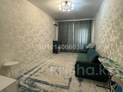 2-бөлмелі пәтер · 73 м² · 11/12 қабат, 16-ш/а. 50, бағасы: 23 млн ₸ в Актау, 16-й мкр 