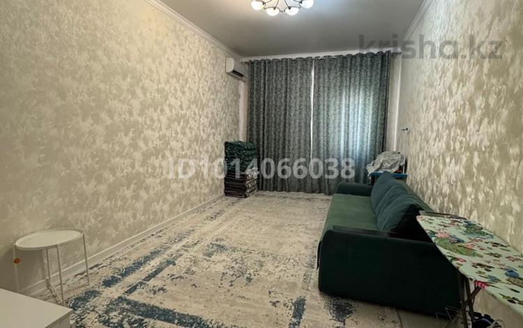 2-бөлмелі пәтер · 73 м² · 11/12 қабат, 16-ш/а. 50, бағасы: 23 млн ₸ в Актау, 16-й мкр  — фото 2