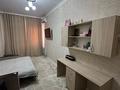 2-бөлмелі пәтер · 73 м² · 11/12 қабат, 16-ш/а. 50, бағасы: 23 млн ₸ в Актау, 16-й мкр  — фото 3