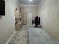 2-бөлмелі пәтер · 73 м² · 11/12 қабат, 16-ш/а. 50, бағасы: 23 млн ₸ в Актау, 16-й мкр  — фото 4