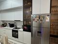 2-бөлмелі пәтер · 73 м² · 11/12 қабат, 16-ш/а. 50, бағасы: 23 млн ₸ в Актау, 16-й мкр  — фото 6