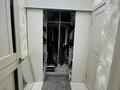 2-бөлмелі пәтер · 73 м² · 11/12 қабат, 16-ш/а. 50, бағасы: 23 млн ₸ в Актау, 16-й мкр  — фото 7