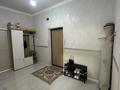 2-бөлмелі пәтер · 73 м² · 11/12 қабат, 16-ш/а. 50, бағасы: 23 млн ₸ в Актау, 16-й мкр  — фото 9