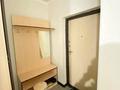 1-комнатная квартира · 43 м² · 7/16 этаж, Иманбаевой 10 — ТД Жаннур за 24.5 млн ₸ в Астане, р-н Байконур — фото 11