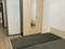 2-бөлмелі пәтер · 52 м² · 11/17 қабат, Кенесары 70, бағасы: 250 000 〒 в Астане, р-н Байконур