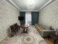 2-бөлмелі пәтер · 76 м², Алтын орда ш/а., Мустафы Шокая 2А, бағасы: 17 000 ₸ в Актобе, мкр. Алтын орда