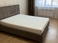 2-бөлмелі пәтер · 76 м², Алтын орда ш/а., Мустафы Шокая 2А, бағасы: 17 000 ₸ в Актобе, мкр. Алтын орда — фото 6