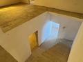 Отдельный дом · 7 комнат · 300 м² · 9 сот., Маңғыстау-4 за 25.5 млн ₸ в  — фото 12