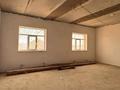 Отдельный дом · 7 комнат · 300 м² · 9 сот., Маңғыстау-4 за 25.5 млн ₸ в  — фото 3