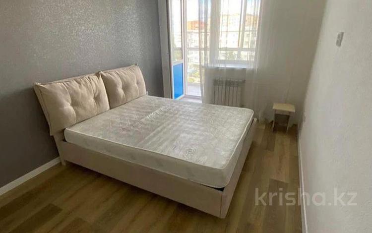 2-комнатная квартира · 52 м² · 3/5 этаж, абылайхана 11 за 21 млн ₸ в Кокшетау — фото 2