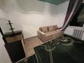 Жеке үй · 2 бөлме · 50 м² · 10 жүзд., Бокина, бағасы: 140 000 ₸ в Туздыбастау (Калинино) — фото 2