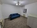 Жеке үй · 2 бөлме · 50 м² · 10 жүзд., Бокина, бағасы: 140 000 ₸ в Туздыбастау (Калинино) — фото 3