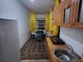 Жеке үй · 2 бөлме · 50 м² · 10 жүзд., Бокина, бағасы: 140 000 ₸ в Туздыбастау (Калинино) — фото 4