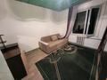 Жеке үй · 2 бөлме · 50 м² · 10 жүзд., Бокина, бағасы: 140 000 ₸ в Туздыбастау (Калинино) — фото 6