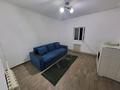 Жеке үй · 2 бөлме · 50 м² · 10 жүзд., Бокина, бағасы: 140 000 ₸ в Туздыбастау (Калинино) — фото 7