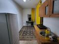 Жеке үй · 2 бөлме · 50 м² · 10 жүзд., Бокина, бағасы: 140 000 ₸ в Туздыбастау (Калинино) — фото 8